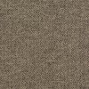 Carpete em Placa Tarkett Linha Desso Essence 5,5mm x 50cm x 50cm - 2924