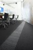 Carpete em Placa Tarkett Linha Desso Essence 5,5mm x 50cm x 50cm - 9502