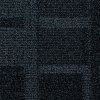 Carpete  Placa Tarkett Linha Desso Essence Maze 6,3mm x 50cm x 50cm - 9990