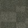Carpete em Placa Tarkett Linha Desso Essence Maze 6,3mm x 50cm x 50cm - 9106