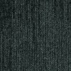 Carpete  Placa Tarkett Linha Desso Essence Structure 6,3mm x 50cm x 50cm - 9503