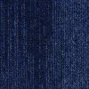 Carpete  Placa Tarkett Linha Desso Essence Structure 6,3mm x 50cm x 50cm - 8802