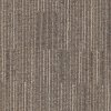 Carpete em Manta  Belgotex Messenger 6mm x 3,66m (m) - 405 Direct
