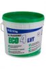 Cola Mapei Ultrabond Eco 4 LVT (Pisos Vinlicos LVT) - 5 kg