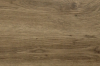 Piso Vinlico  Rgua Graddus Click SPC 5mm x 22,86cm x 122cm ? Carvalho Clssico