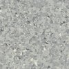 Piso Vinlico em Manta Belgotex Classic Mystique PUR 2mm(m)-Pale Slate 012