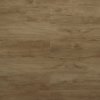 Piso Vinlico Rgua  Belgotex Castilla 2mm x 121,92 cm x 17,78 cm (m) Victoria 207