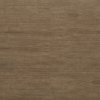 Piso Vinlico em Rgua Beaulieu Belgotex Castilla 2mm x 121,92 cm x 17,78 cm (m) Malbec 208