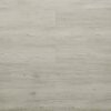 Piso Vinlico Rgua  Belgotex Castilla 2mm x 121,92 cm x 17,78 cm (m) Maple 209
