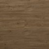 Piso Vinlico Rgua  Belgotex Rocky 3mm x 121,92 cm x 17,78 cm (m) - Portinari 308