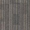 Carpete em Placa  Belgotex Fragment 6mm x 50cm x 50cm (m) - 001 Chip