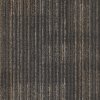 Carpete em Placa  Belgotex Fragment 6mm x 50cm x 50cm (m) - 002 Atom
