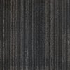 Carpete em Placa  Belgotex Fragment 6mm x 50cm x 50cm (m) - 003 Quantum