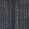 Carpete em Placa  Belgotex Fragment 6mm x 50cm x 50cm (m) - 004 Split