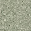 Piso Vinlico em Manta  Belgotex Classic Mystique PUR 2mm(m)-Aspargus 004