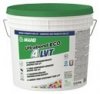 Cola Mapei Ultrabond Eco 4 LVT (Pisos Vinlicos LVT) - 14 kg