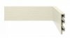 Rodap Ecovale Nature R2 15mm x 7cm x 2,40m (Barra) - Imatra