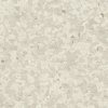 Piso Vinlico em Manta  Belgotex Classic Mystique PUR 2mm(m)-Silver Mist 001