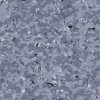 Piso Vinlico em Manta  Belgotex Classic Mystique PUR 2mm(m)- Mount Lake 009