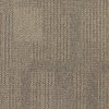 Carpete em Placa  Belgotex Interlude 6,5mm x 50cm x 50cm (m) - 057 Savana