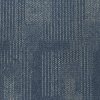 Carpete em Placa  Belgotex Interlude 6,5mm x 50cm x 50cm (m) - 058 Atlantis