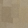 Carpete em Placa  Belgotex Interlude 6,5mm x 50cm x 50cm (m) - 055 Fancy