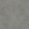 Piso Vinilico em Manta Tarkett  Decode Mineral 2mm x 2m - Dark Grey 018