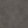 Piso Vinilico em Manta Tarkett  Decode Mineral 2mm x 2m - Anthracite 019