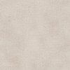 Piso Vinilico em Manta Tarkett  Decode Mineral 2mm x 2m - Light Grege 016