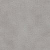 Piso Vinilico em Manta Tarkett  Decode Mineral 2mm x 2m - Grey 017