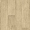 Piso Vinilico em Manta Tarkett  Decode Wood 2mm x 2m - Natural 000