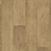 Piso Vinilico em Manta Tarkett  Decode Wood 2mm x 2m - Light Brown 001