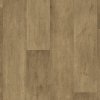 Piso Vinilico em Manta Tarkett  Decode Wood 2mm x 2m - Brown 002