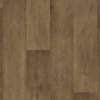 Piso Vinilico em Manta Tarkett  Decode Wood 2mm x 2m - Dark Brown 003