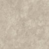 Piso Vinilico em Manta Tarkett  Decode Concrete 2mm x 2m - Light Grey 008