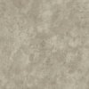 Piso Vinilico em Manta Tarkett  Decode Concrete 2mm x 2m - Grey 009