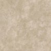 Piso Vinilico em Manta Tarkett  Decode Concrete 2mm x 2m - Beige 010