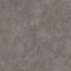 Piso Vinilico em Manta Tarkett  Decode Concrete 2mm x 2m - Dark Grey 011