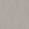 Piso Vinilico em Manta Tarkett  Decode Fiber 2mm x 2m - Grey 087
