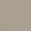 Piso Vinilico em Manta Tarkett  Decode Fiber 2mm x 2m - Grege 088