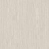 Piso Vinilico em Manta Tarkett  Decode Fiber 2mm x 2m - Light Grey 090