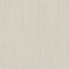 Piso Vinilico em Manta Tarkett  Decode Fiber 2mm x 2m - Light Grey 090