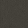 Piso Vinilico em Manta Tarkett  Decode Colormatch 2mm x 2m - Black