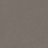 Piso Vinilico em Manta Tarkett  Decode Colormatch 2mm x 2m - Cold Dark Grey 045