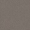 Piso Vinilico em Manta Tarkett  Decode Colormatch 2mm x 2m - Cold Dark Grey 045