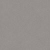 Piso Vinilico em Manta Tarkett  Decode Colormatch 2mm x 2m - Cold Grey