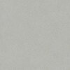 Piso Vinilico em Manta Tarkett  Decode Colormatch 2mm x 2m - Cold Light Grey 042