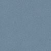 Piso Vinilico em Manta Tarkett  Decode Colormatch 2mm x 2m - Dark Blue 109