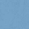 Piso Vinilico em Manta Tarkett  Decode Colormatch 2mm x 2m - Fresh Blue 055