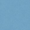 Piso Vinilico em Manta Tarkett  Decode Colormatch 2mm x 2m - Fresh Blue 055